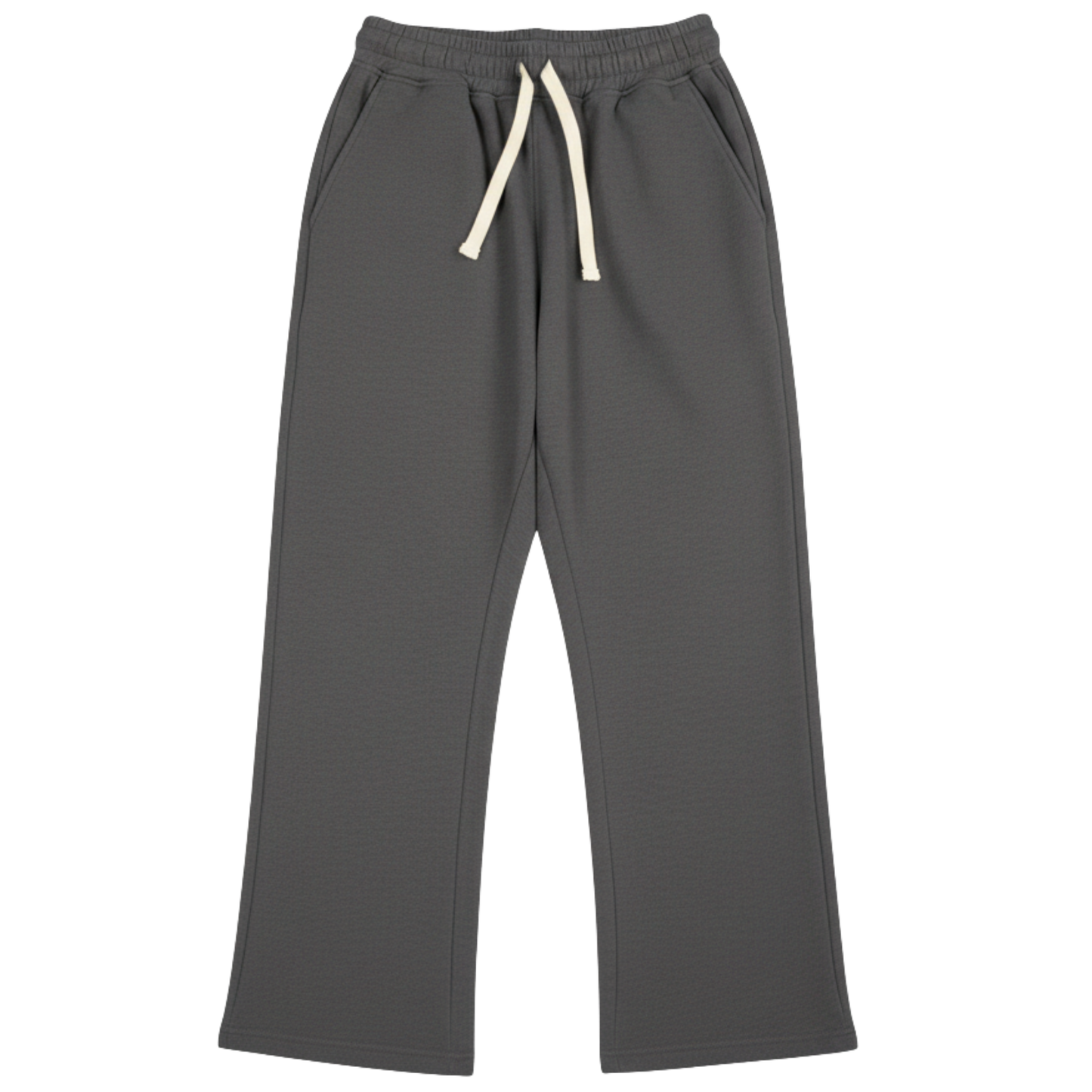 Metallic Sweats
