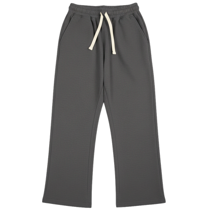 Metallic Sweats