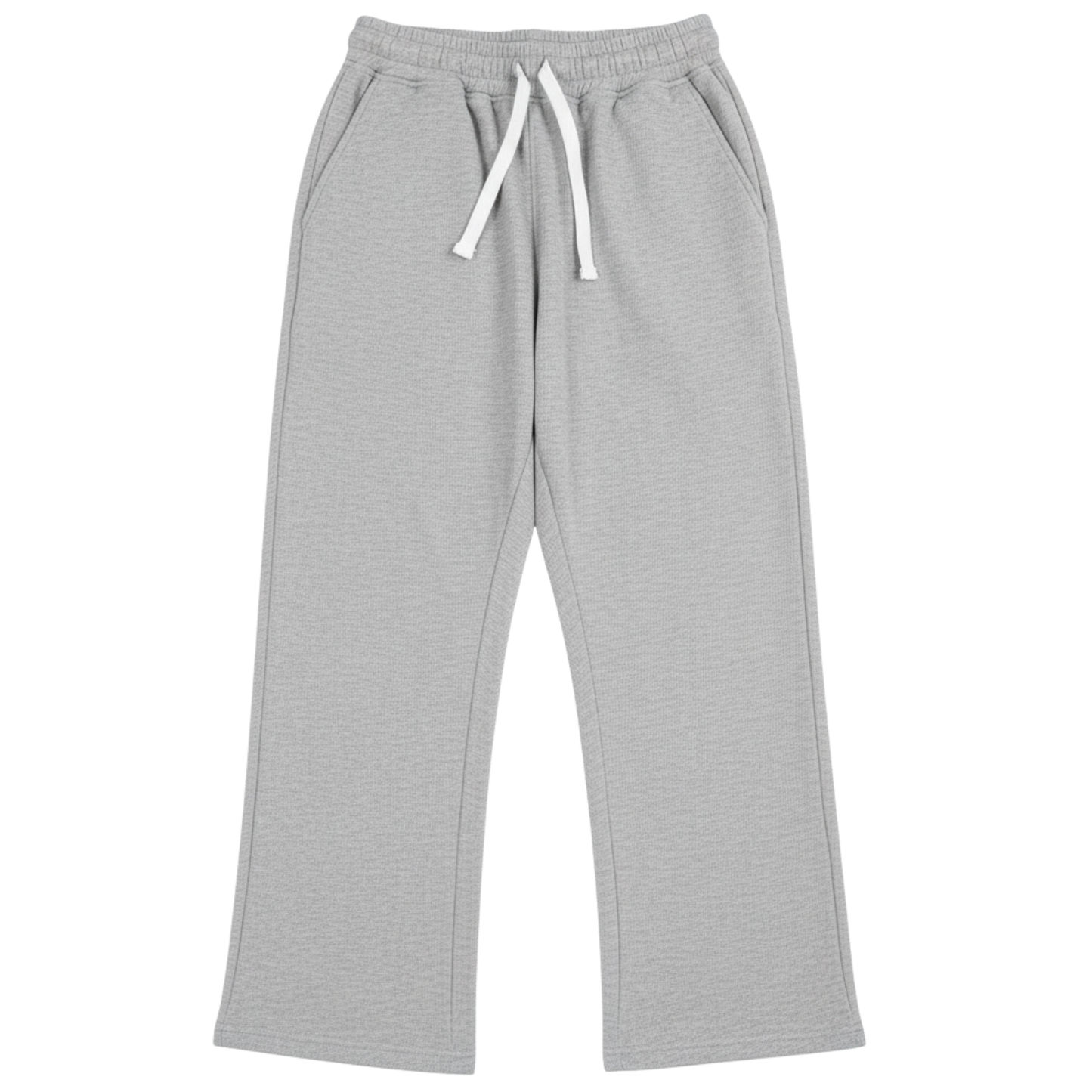 Light Grey Sweats