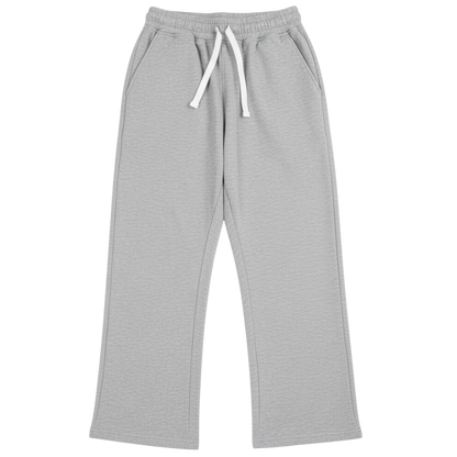 Light Grey Sweats