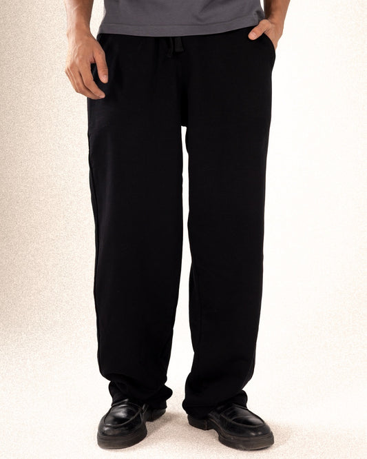 SummerSweats
