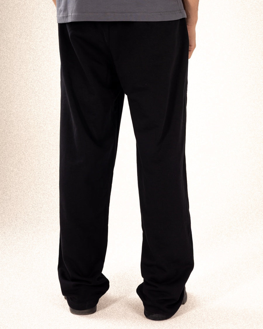 SummerSweats