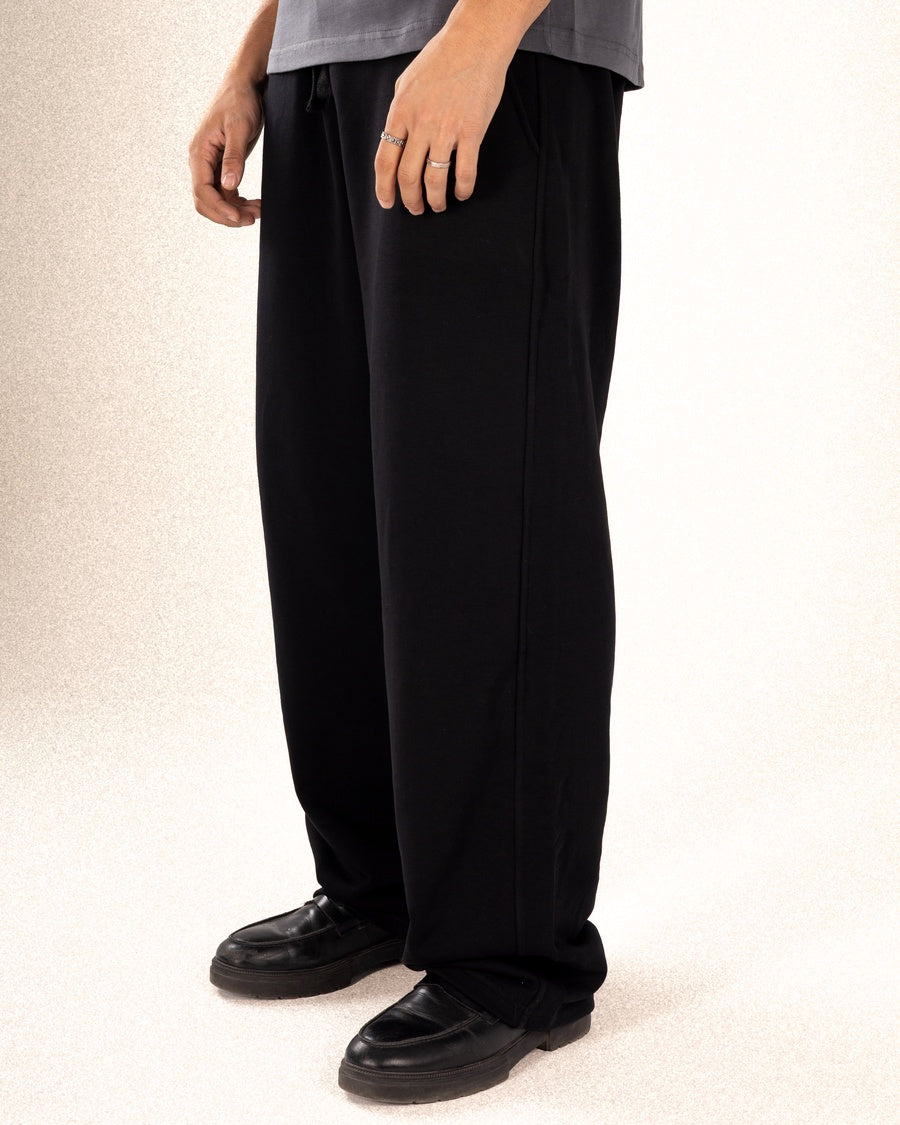 SummerSweats