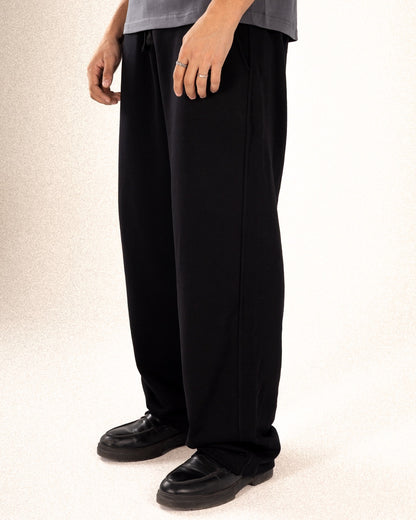 SummerSweats
