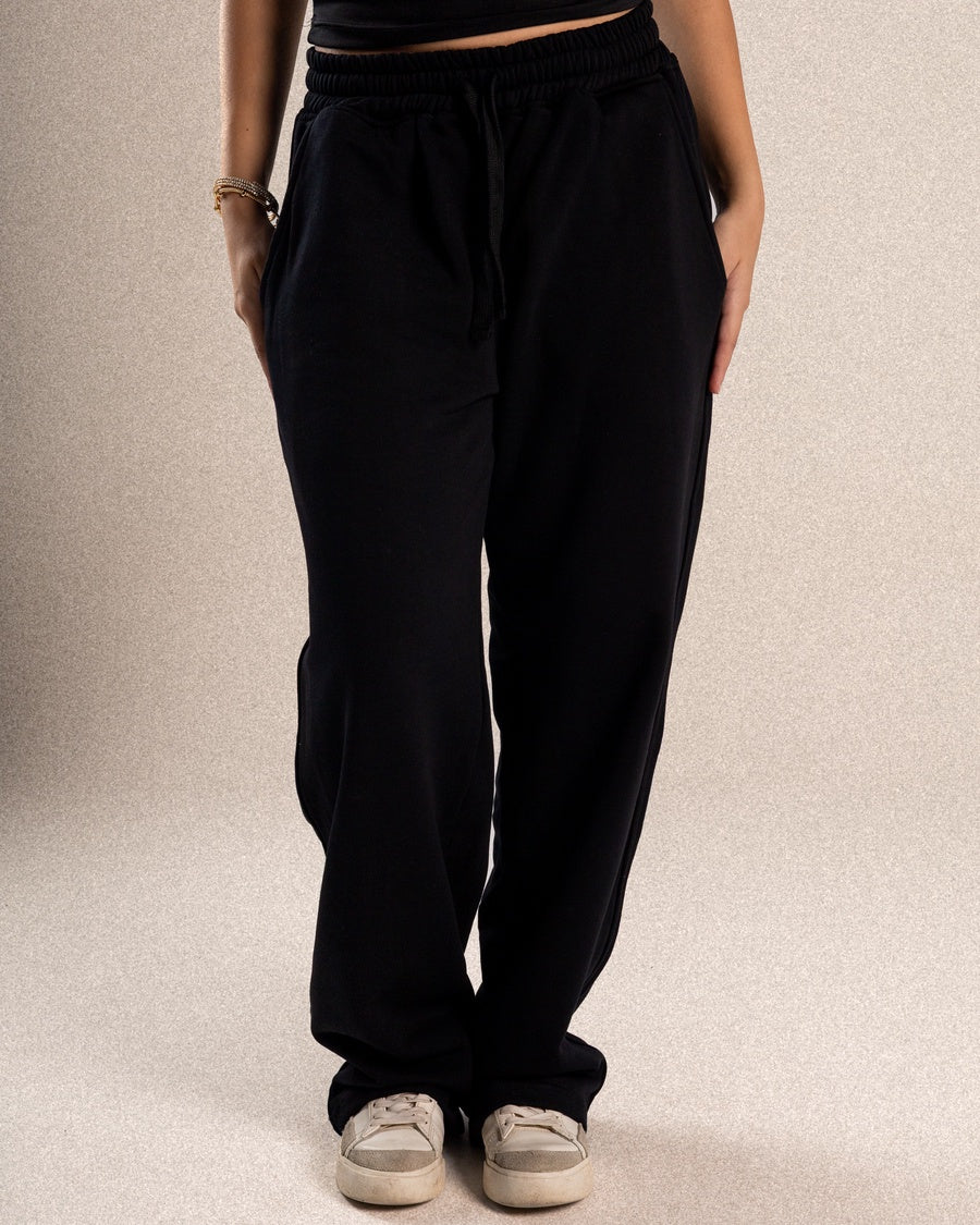 SummerSweats