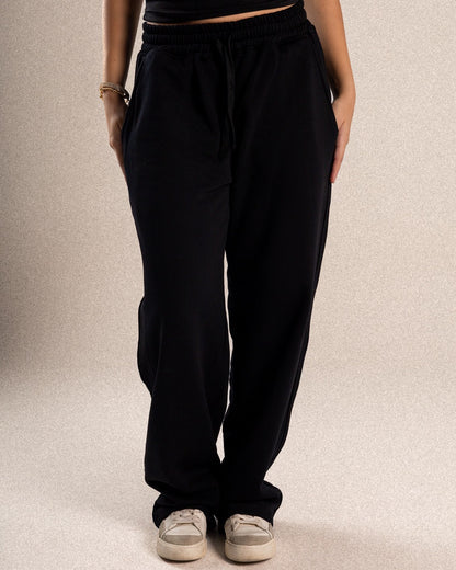 SummerSweats