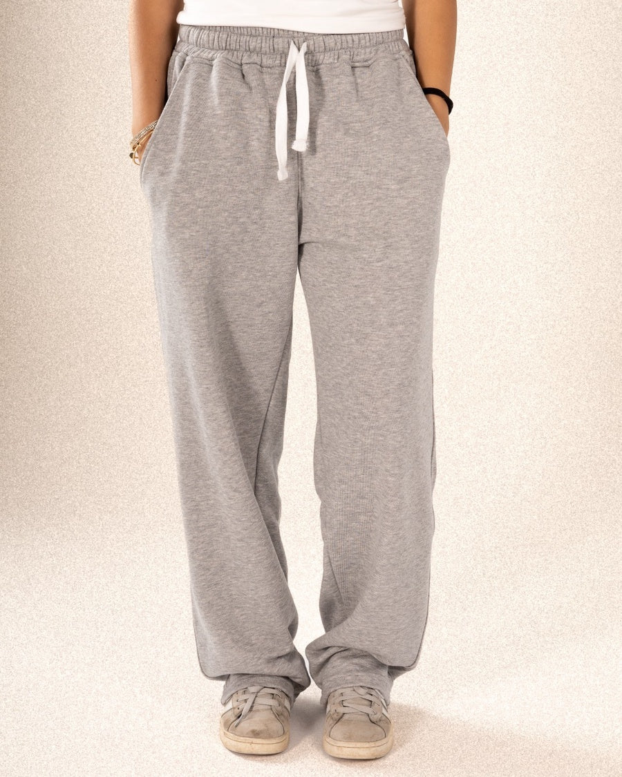 SummerSweats