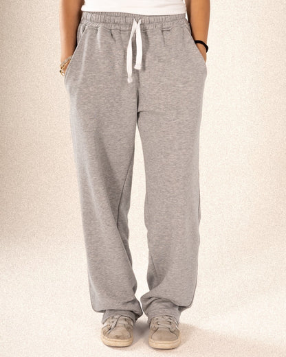 SummerSweats