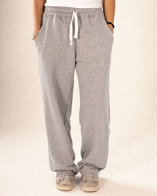 SummerSweats