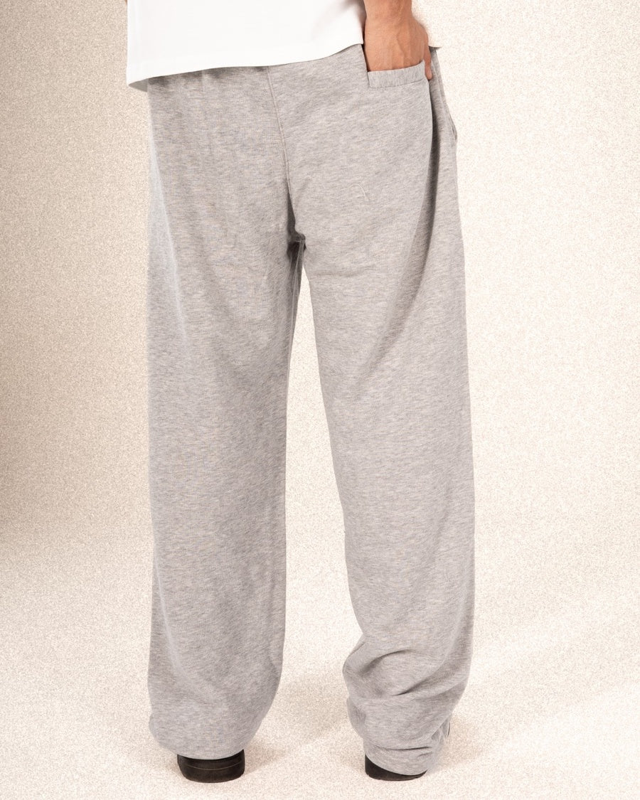SummerSweats