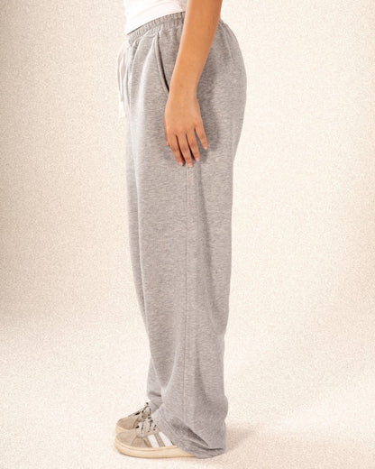 SummerSweats