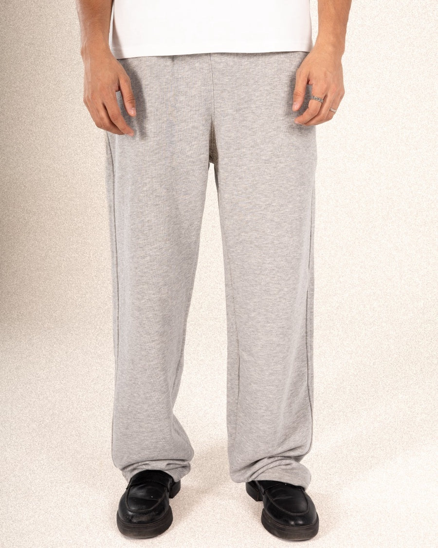SummerSweats