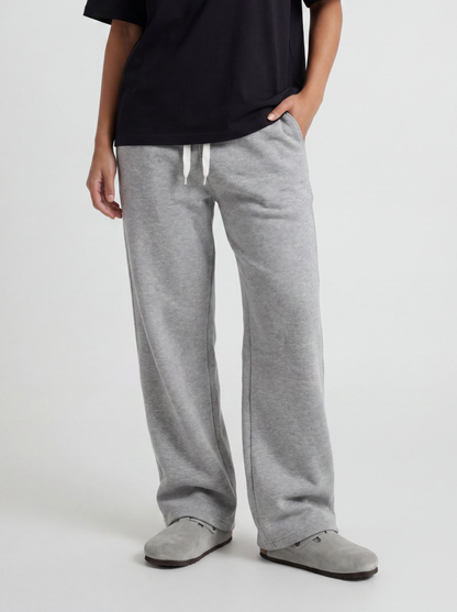 Light Grey Sweats