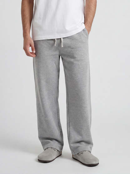 Light Grey Sweats
