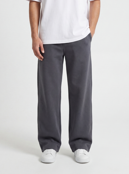 Metallic Sweats